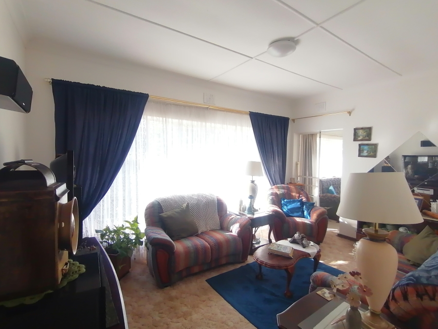 3 Bedroom Property for Sale in Stilfontein Ext 4 North West